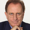 michele mirabella