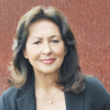 Carmen Lasorella