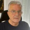 Ettore Jorio