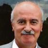 Piero Liuzzi
