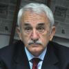 Onofrio Introna