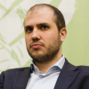 Andrea Apollonio
