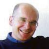 Gianfranco Longo