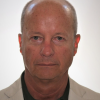 Enrico Facco