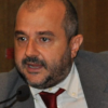Patrizio Gonnella