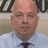 Mimmo Mazza