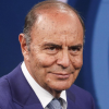 bruno vespa