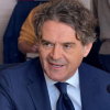 fabiano amati