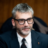 Massimiliano Padula