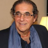 Pierfranco Bruni