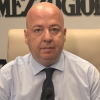 Mimmo Mazza