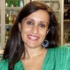 Dorella Cianci