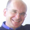 Gianfranco Longo