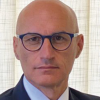 Giovanni Musso