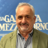 Filippo Santigliano