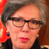 Rossana Gismondi