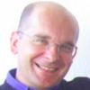 Gianfranco Longo