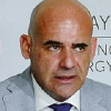 Alessandro Miani