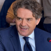 fabiano amati