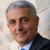 gaetano quagliariello
