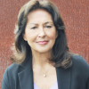 carmen lasorella