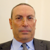 Nicola Rosato