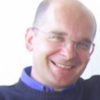 Gianfranco Longo