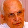 Biagio Marzo