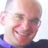 Gianfranco Longo
