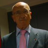 Giovanni Dotoli
