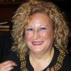 maria teresa alfonso