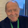 enzo augusto