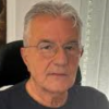 ettore jorio