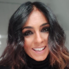 Fabiana Pacella