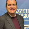 Michele De Feudis
