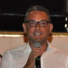 danilo lupo