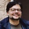 Massimiliano Scagliarini