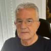 Ettore Jorio