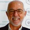 Nicola Didonna