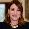 Luciana Di Bisceglie