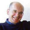Gianfranco Longo