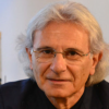 lino patruno