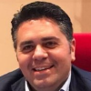 pasquale del vecchio