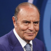 bruno vespa