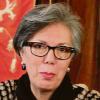 Rossana Gismondi
