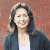 Carmen Lasorella