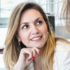 Emanuela Megli