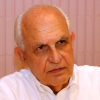 biagio marzo