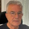 Ettore Jorio
