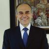 Stelio Campanale